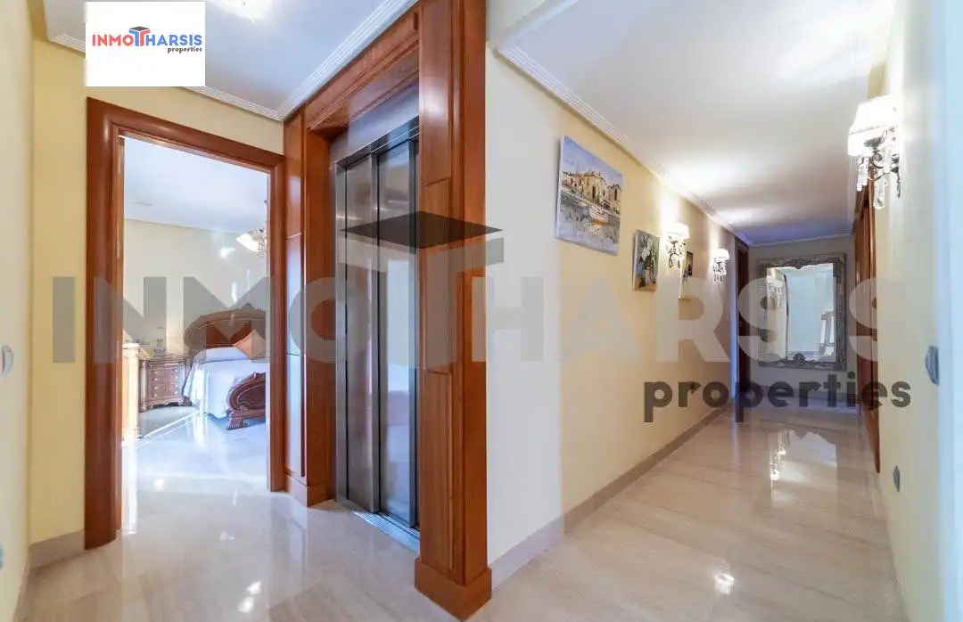 Casa o chalet en venta en El Puerto