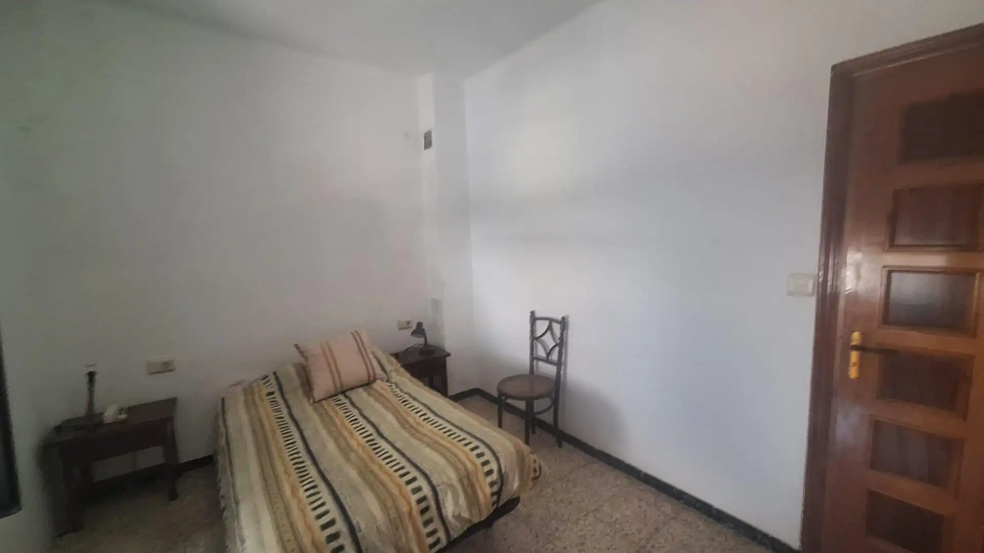 Casa in vendita a Calle SAN VICENTE, imagen 26