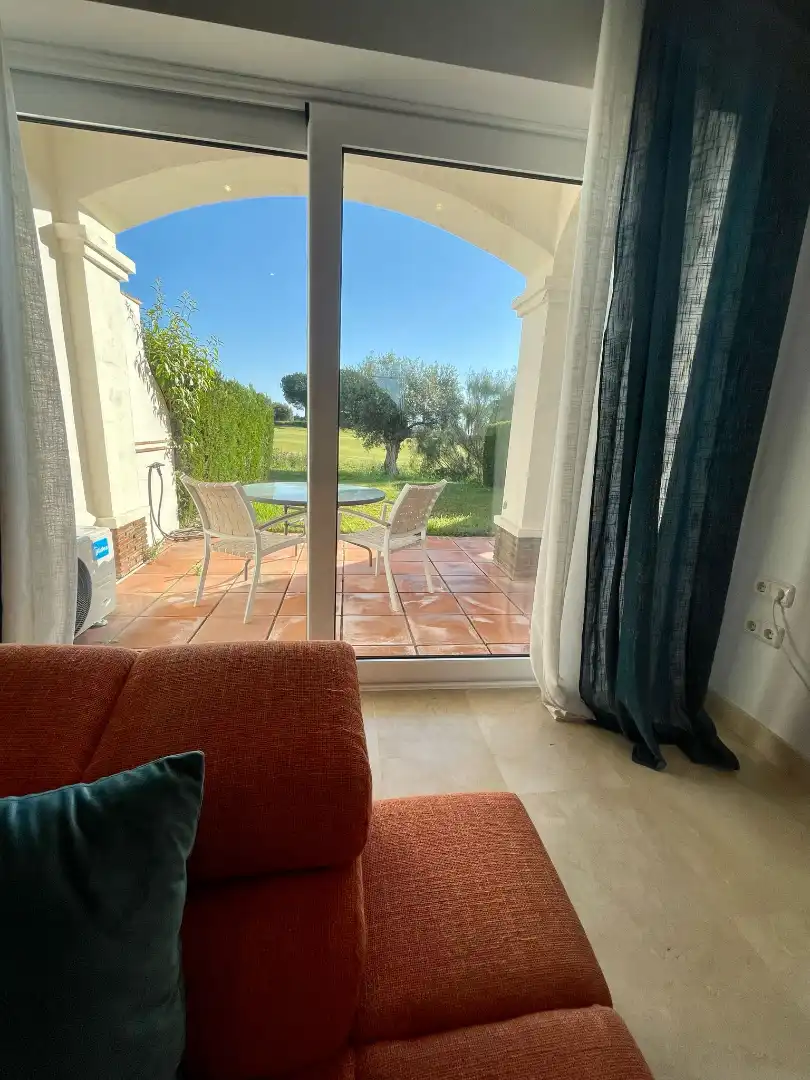 Reihenhaus zum Verkauf in Arcos de la Frontera, imagen 11