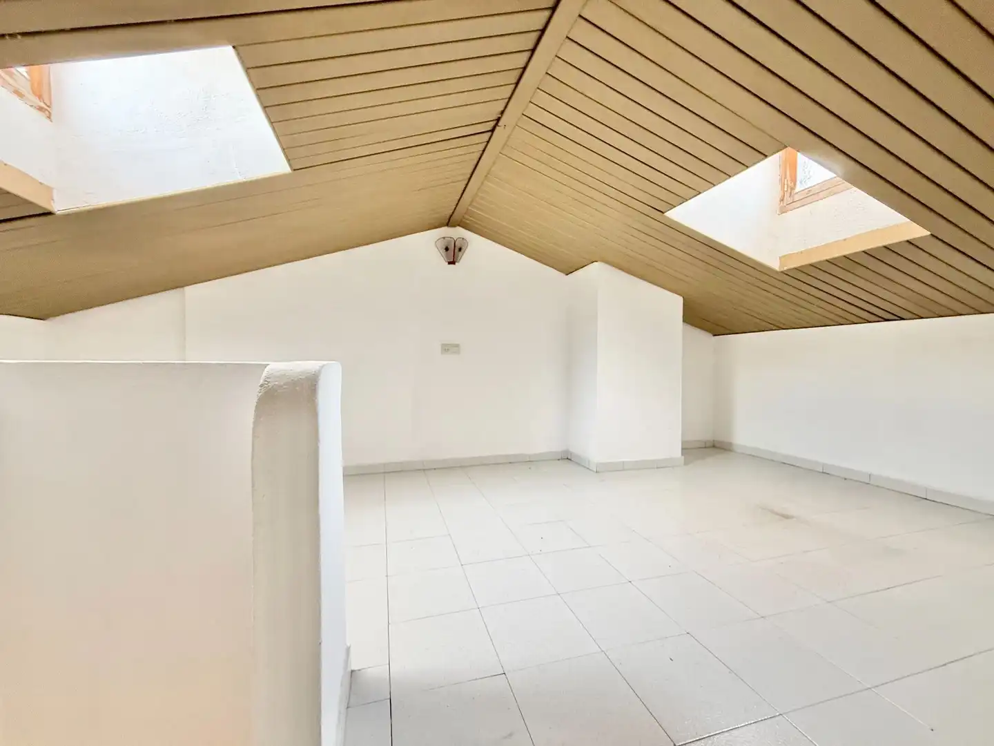 Dúplex amb jardí en venda a Lo Pagán, imagen 40