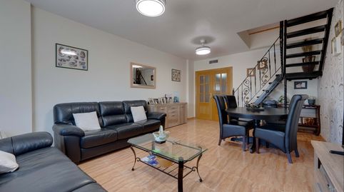 Foto 2 de Piso en venta en Balsicas, Torre-Pacheco