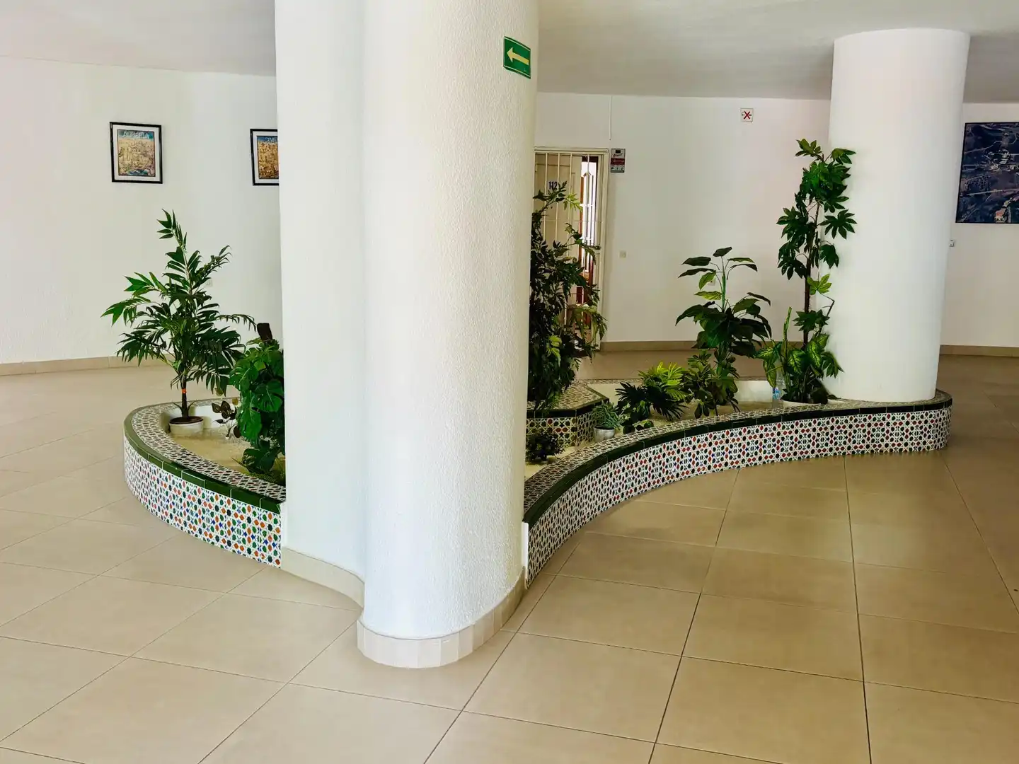 Apartament en venda en Fuengirola amb Aire condicionat, Calefacció i Terrassa
