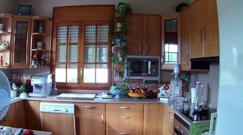 Foto 5 de Casa o chalet en venta en Carrer Arc, La Miranda - Can Candeler, Sant Just Desvern