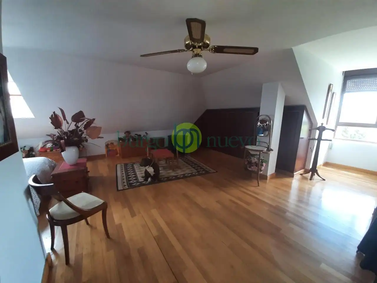 House for sale in Calle Nueva, imagen 20