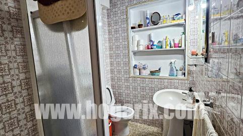 Photo 3 of Single-family semi-detached for sale in Minas de Riotinto, Huelva