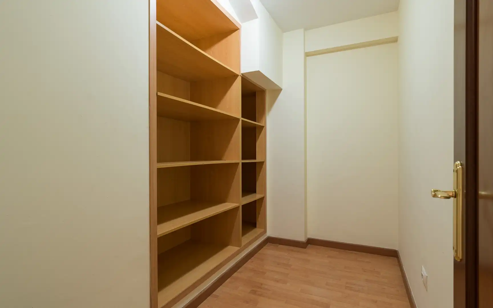 Ático en venta en Centro , Monte Lentiscal - Las Meleguinas