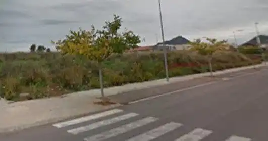 Terrenos y solares en venta en La Vall d'Uixó, imagen 5