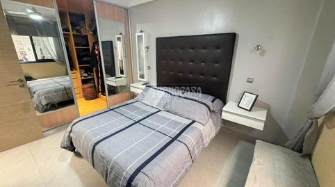 Foto 4 de Piso en venta en Playa de Arinaga, Agüimes