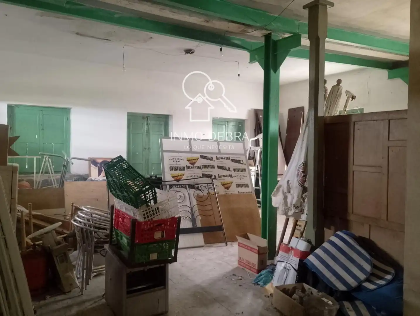 Maison à vendre à Soto del Barco, imagen 7