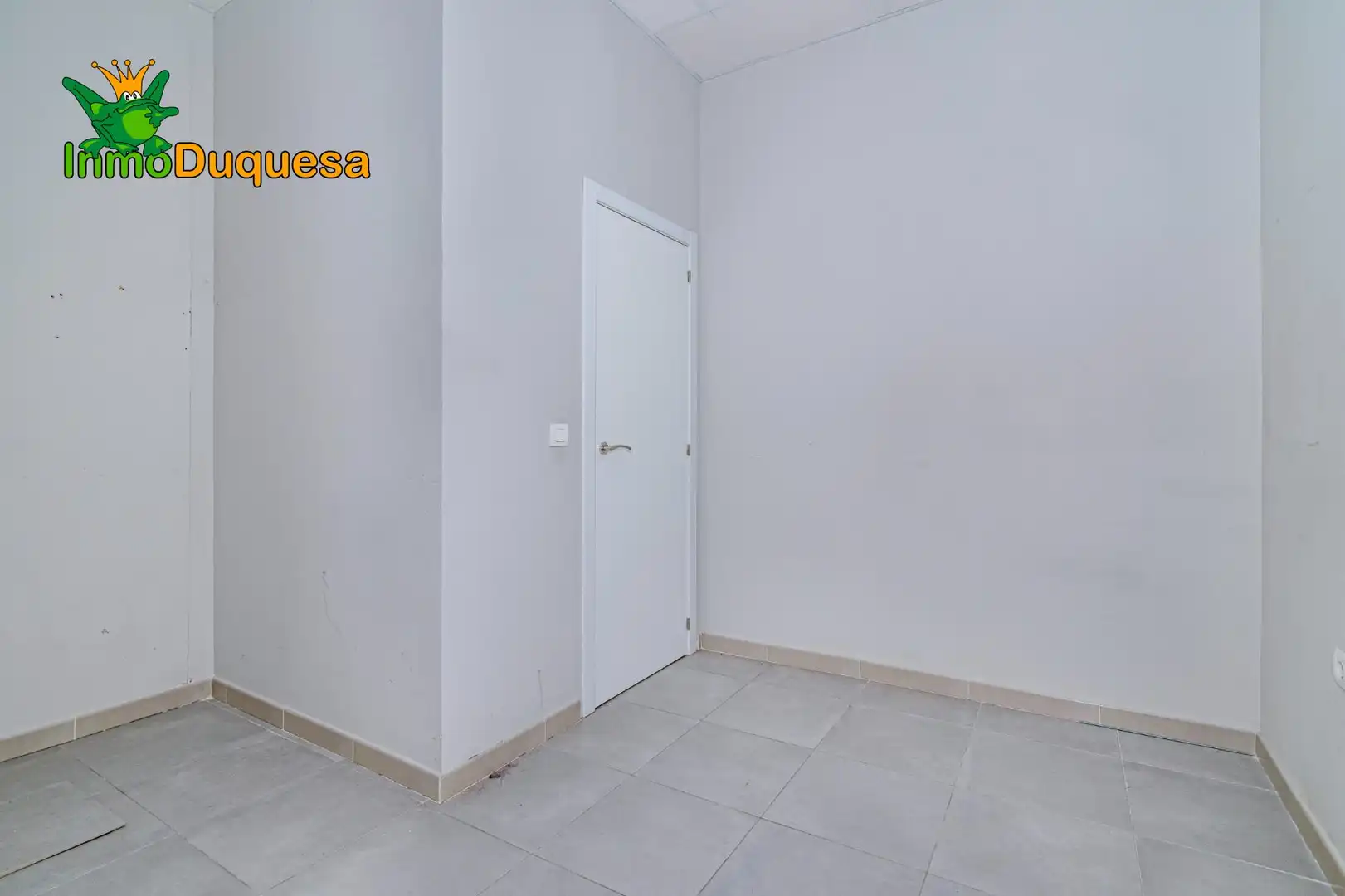 Business premises for sale in Zaidín, imagen 13