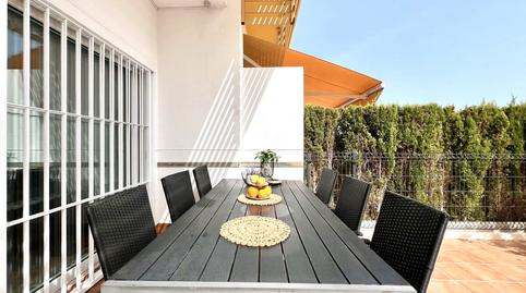 Foto 3 de Apartament en venda a Calle Pintor Botí, Villamartín - Las Filipinas, Orihuela