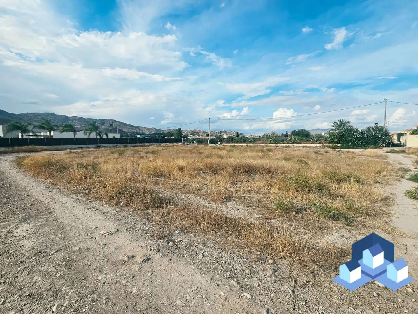 Wohnbaugrundstück zum Verkauf in Pedanías Centro, imagen 6