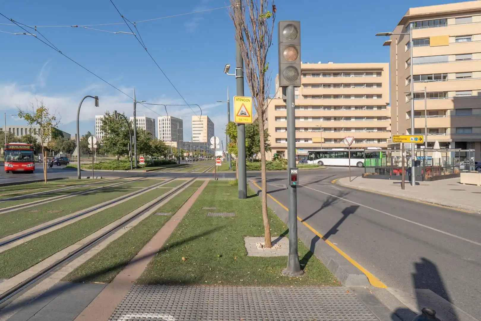 Local comercial en venta en Catedrática Asunción Linares, imagen 33