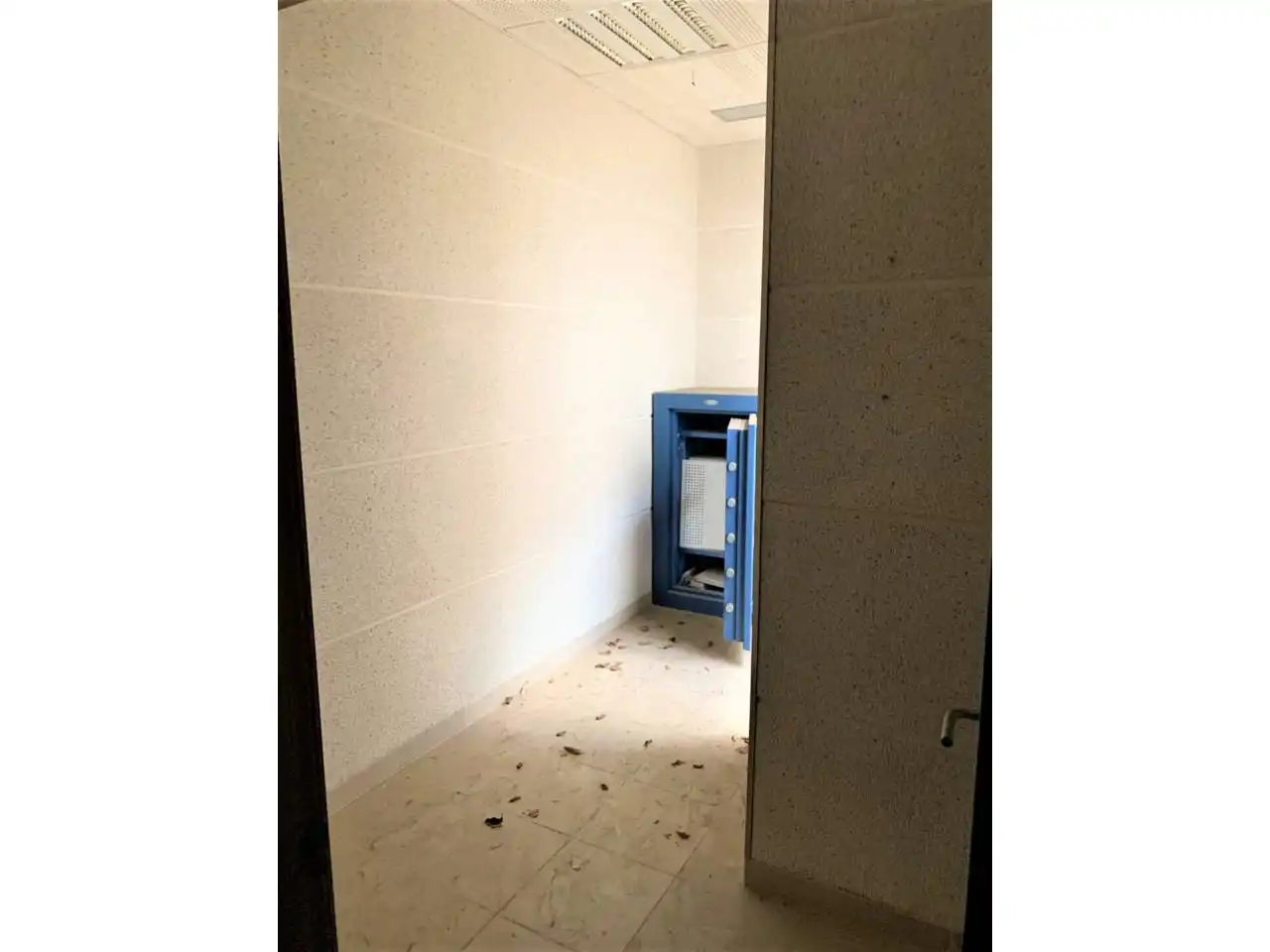 Gewerbefläche zum Verkauf in Zona Avenida al Vedat, imagen 8