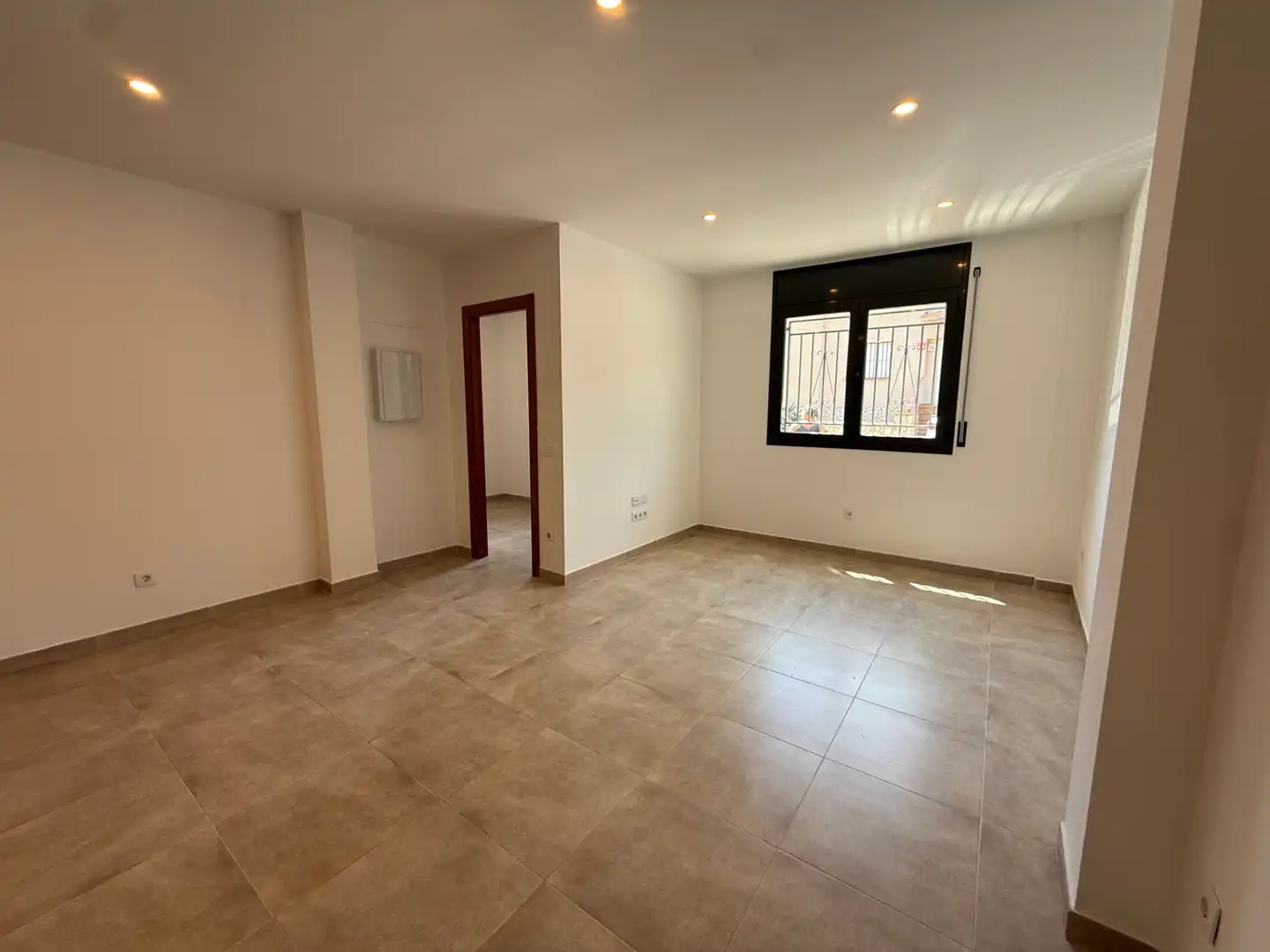 Flat with garden for sale in Sant Hilari Sacalm, imagen 13