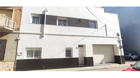 Foto 5 de Casa adosada en venta en Zona Hospital, Amposta