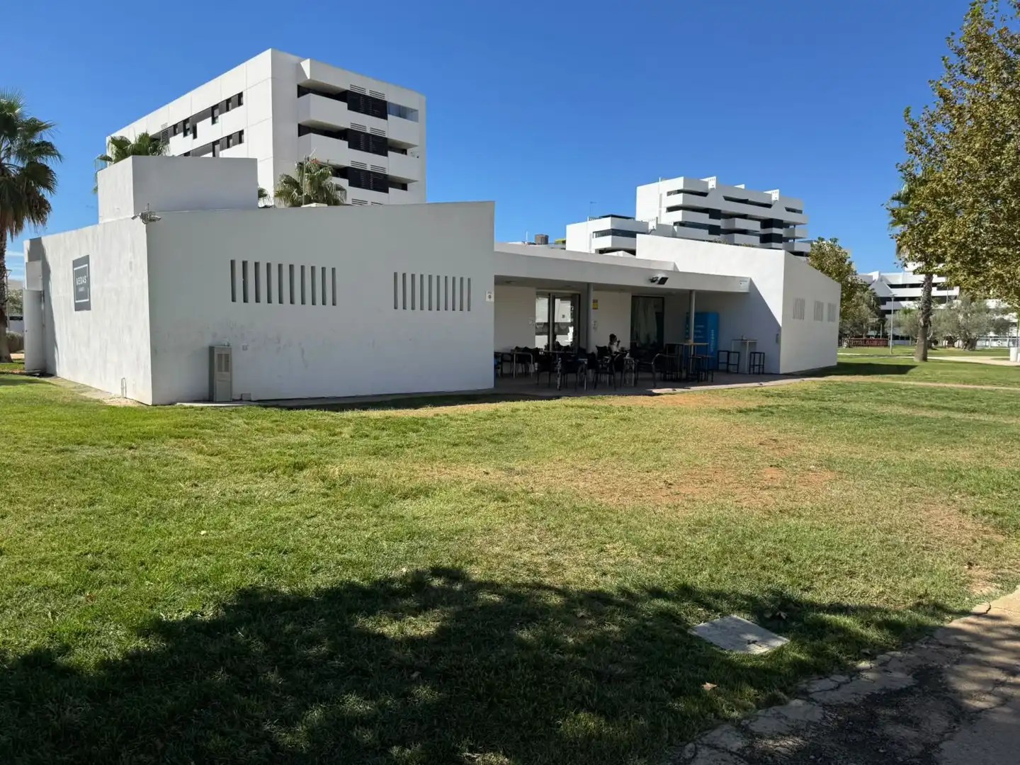 Piso con piscina en venta en Francisco González García, imagen 24