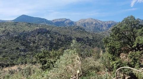 Foto 2 de Finca rústica en venta en Bunyola, Illes Balears