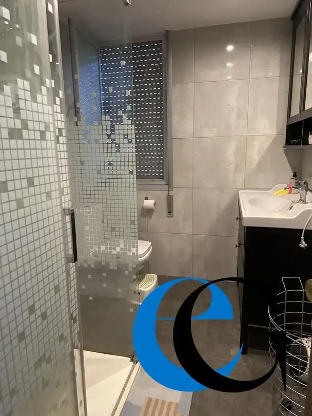 Baño de Piso en venta en Aia con Amueblado