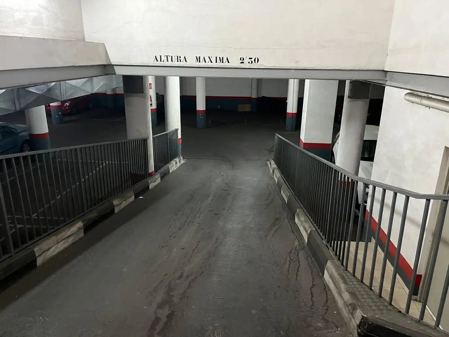 Individual en venta en Calle de Pérez Dolz, imagen 5