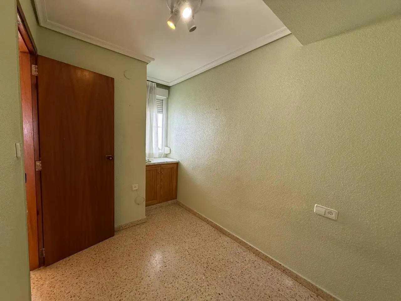 Habitación de Apartamento en venta en Tavernes de la Valldigna