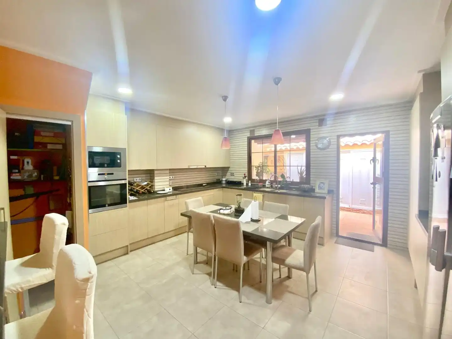 Villa à vendre à Los Balcones - Los Altos, imagen 5