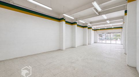 Photo 4 of Commercial properties for rent in Avinguda de Francesc Macià, Molí de Vent, Vilanova i la Geltrú