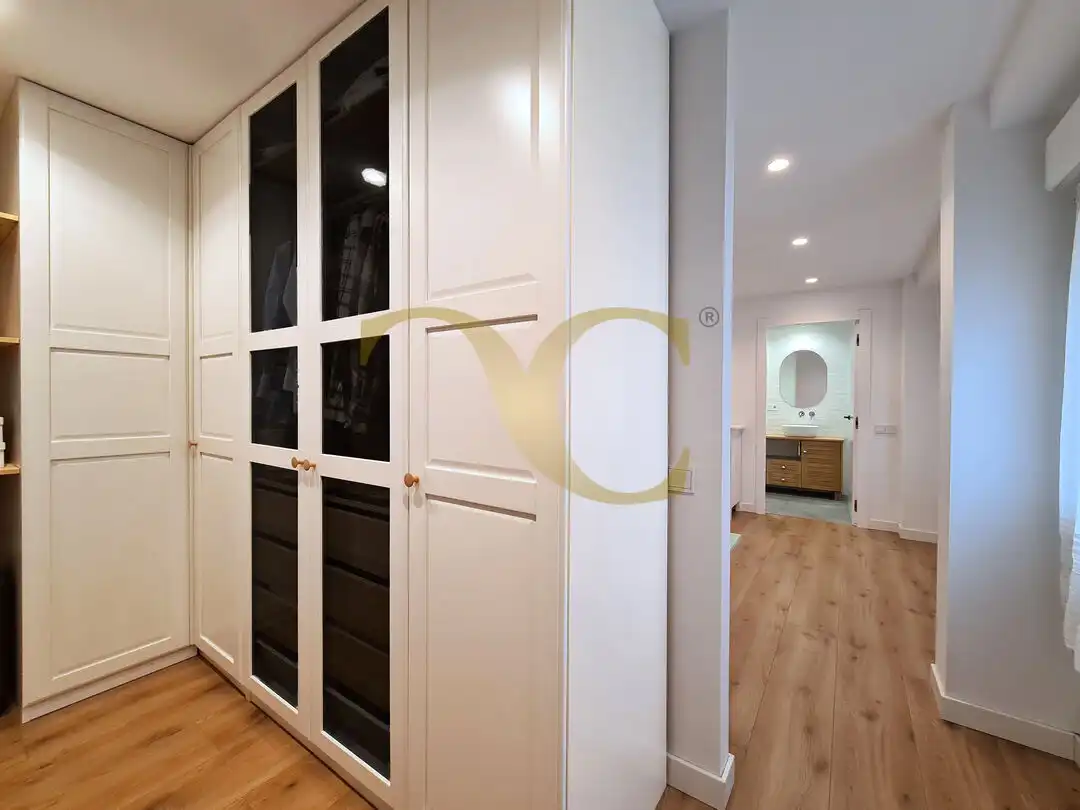 Appartement avec ascenseur à vendre à Centro, imagen 25