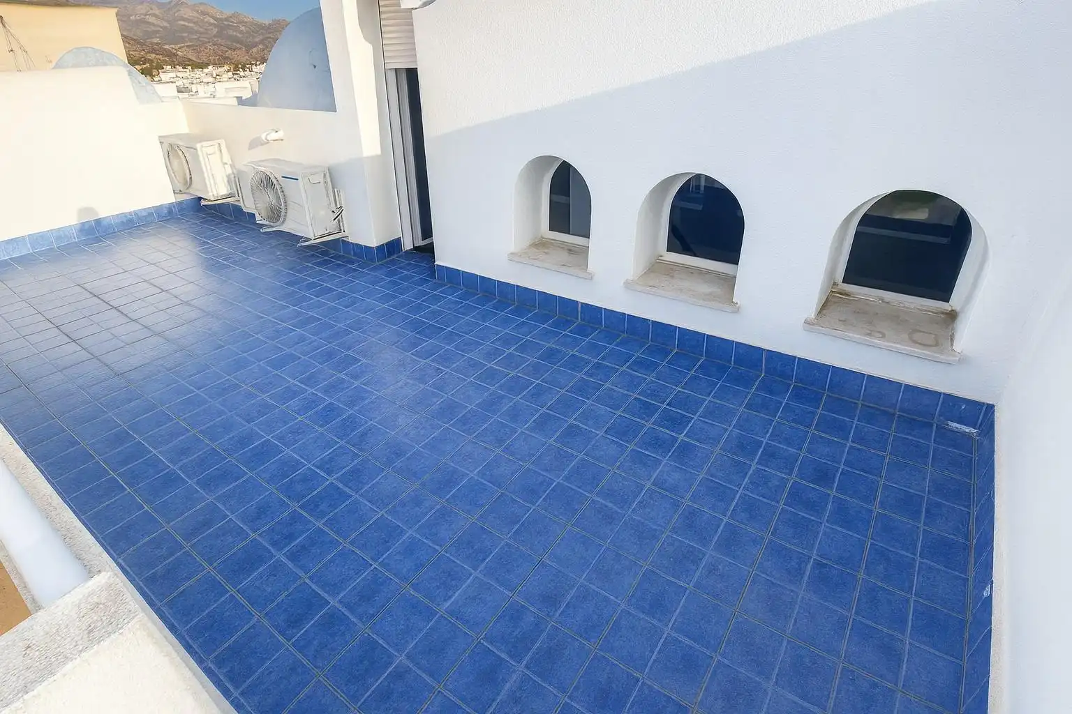 Terraced house with terrace for sale in Calle SAGITARIO (SJT), imagen 18