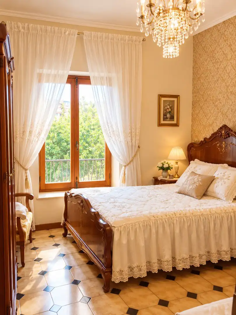 Others for sale in Poble Nou - Montiboli, imagen 6