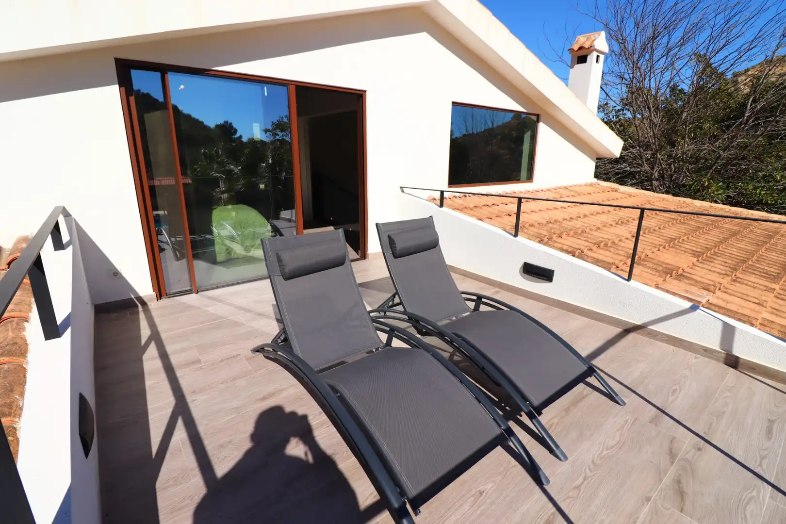 Casa rustica con piscina in vendita a Pedanías Oeste, imagen 31