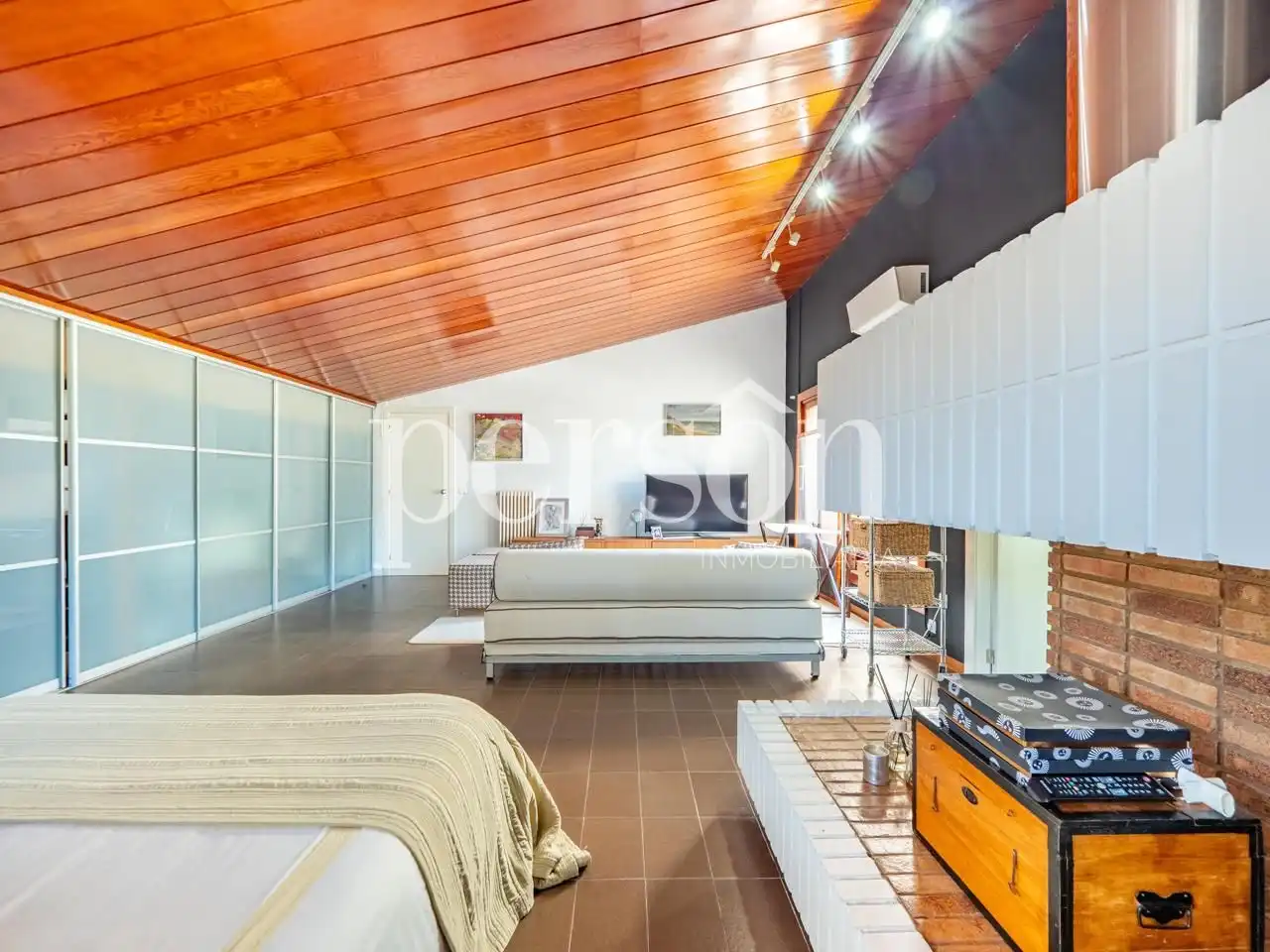 Villa avec piscine à vendre à La Cañada, imagen 31