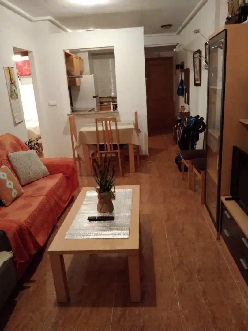 Apartment with pool for sale in Nueva Torrevieja - Aguas Nuevas, imagen 12