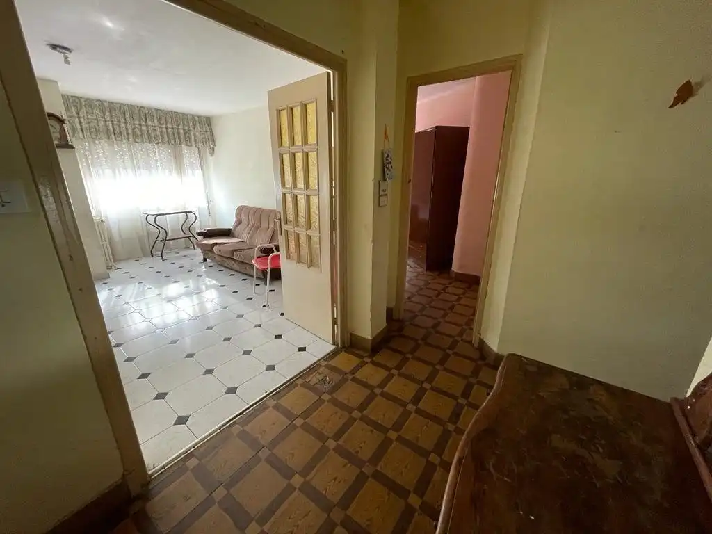Piso en venta en Ponferrada