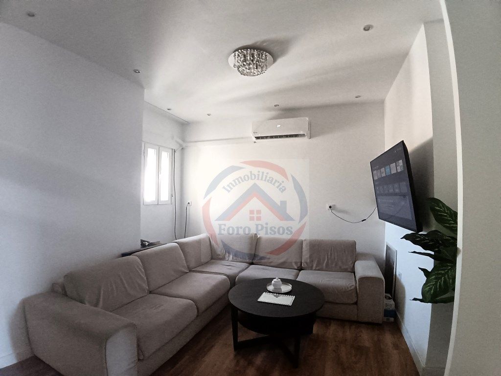 Flat to rent in N/A, Carcaixent