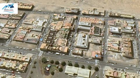 Photo 3 of Duplex for sale in Camelleros Los, La Charca - Majada Marcial, Puerto del Rosario