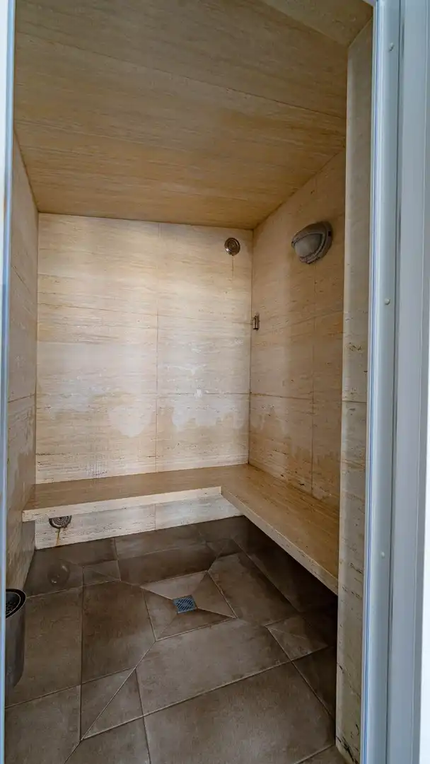 Apartment zum Verkauf in Orihuela Costa, imagen 47