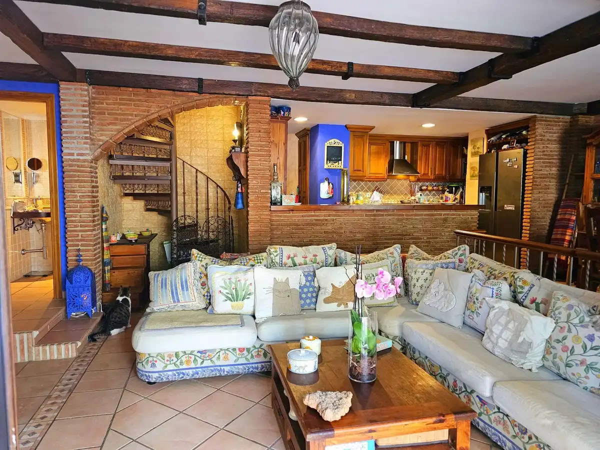Duplex for sale in Costa Natura, imagen 8