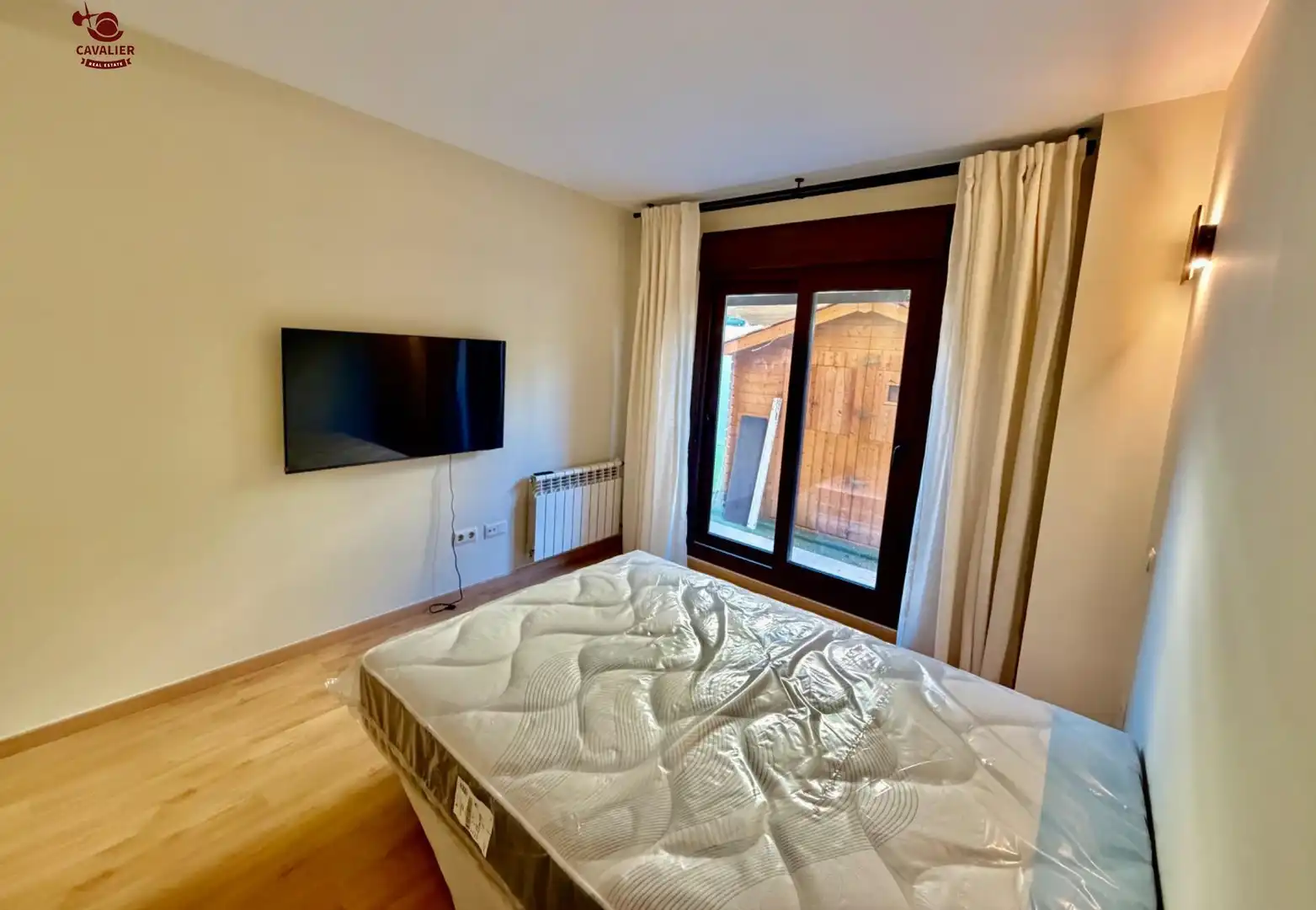 Flat with terrace for sale in Guadarrama, imagen 24