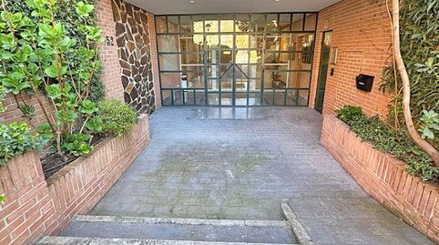 Photo 4 of Flat for rent in Calle de Epidauro, Monte Rozas, Las Rozas de Madrid