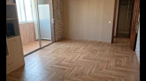 Foto 2 de Piso en venta en Parque Alcosa,  Sevilla Capital