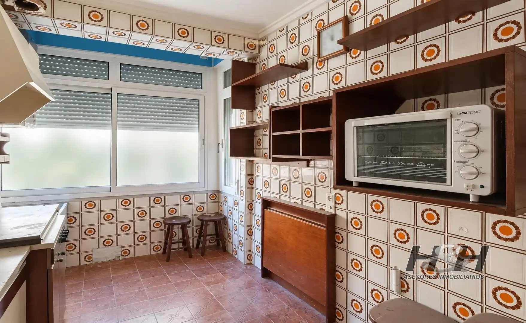 Wohnung zum Verkauf in El Castell, imagen 20