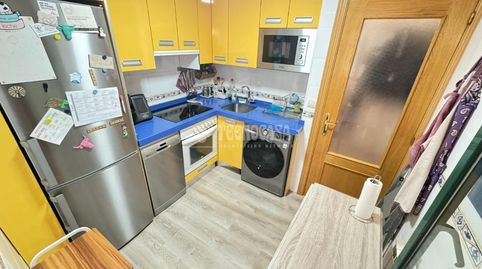 Photo 5 of Flat for sale in Vergel - Las Olivas, Aranjuez