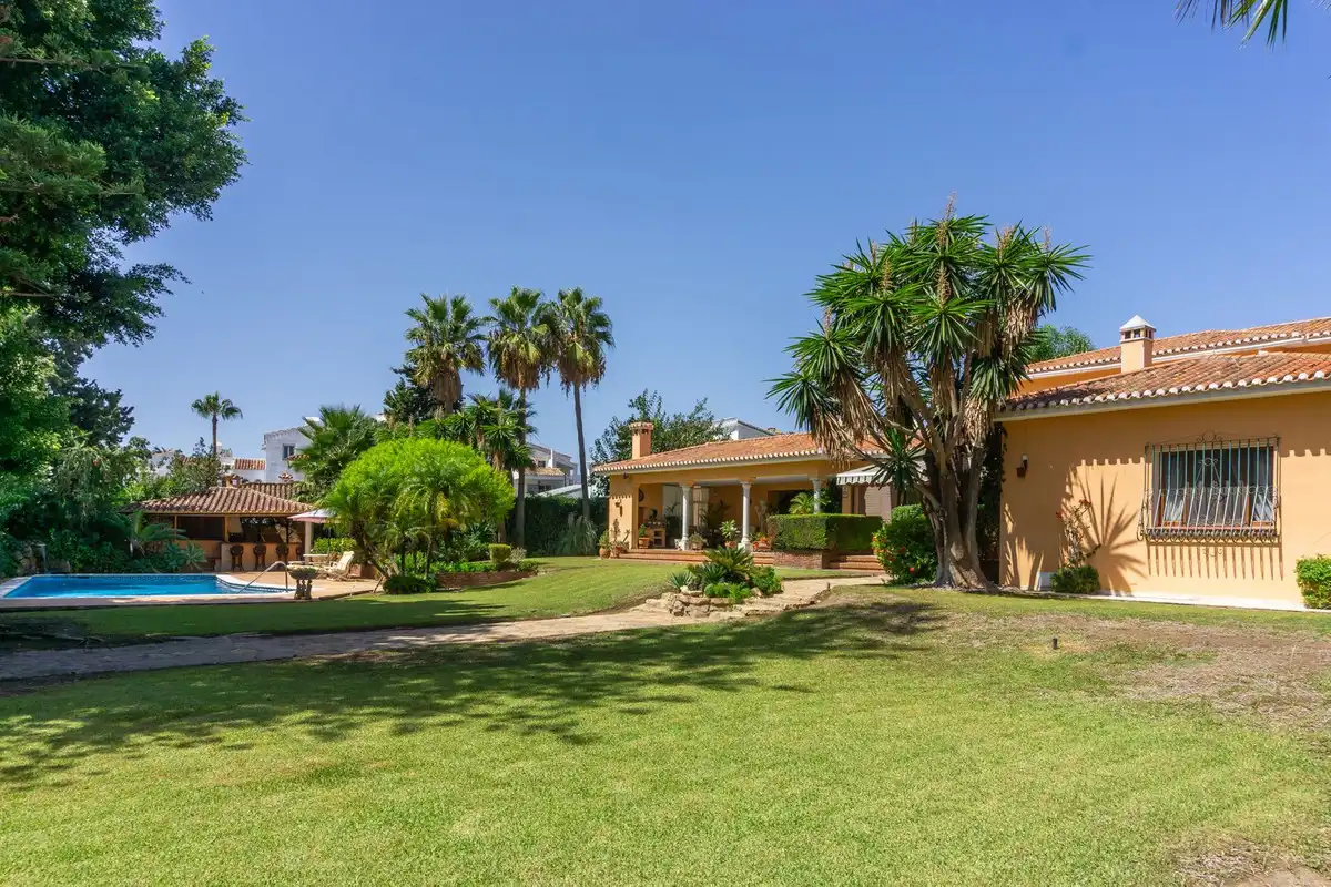 Reihenhaus zum Verkauf in Benamara - Atalaya, imagen 7