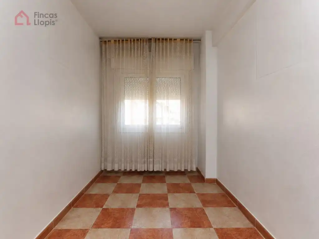 Appartement avec terrasse à vendre à Calle Cooperativa De La 1, imagen 16