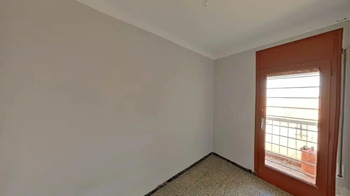 Flat for sale in Carrer del Rosselló, Cerdanyola Sud