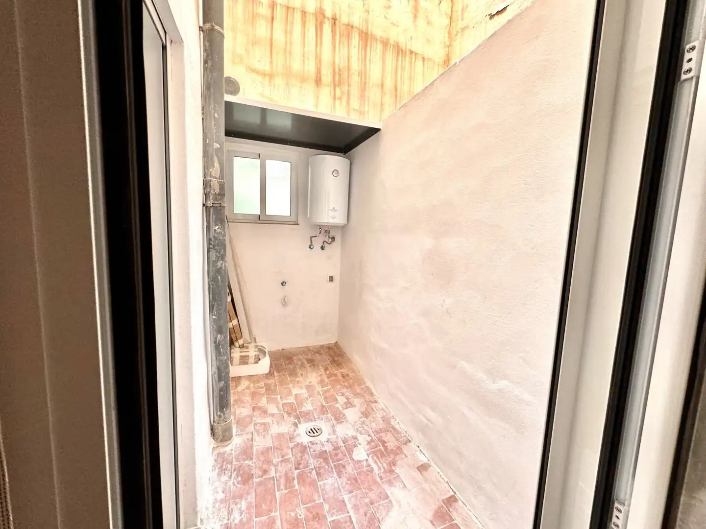 Appartamento in affitto a Aspe Centro, imagen 37