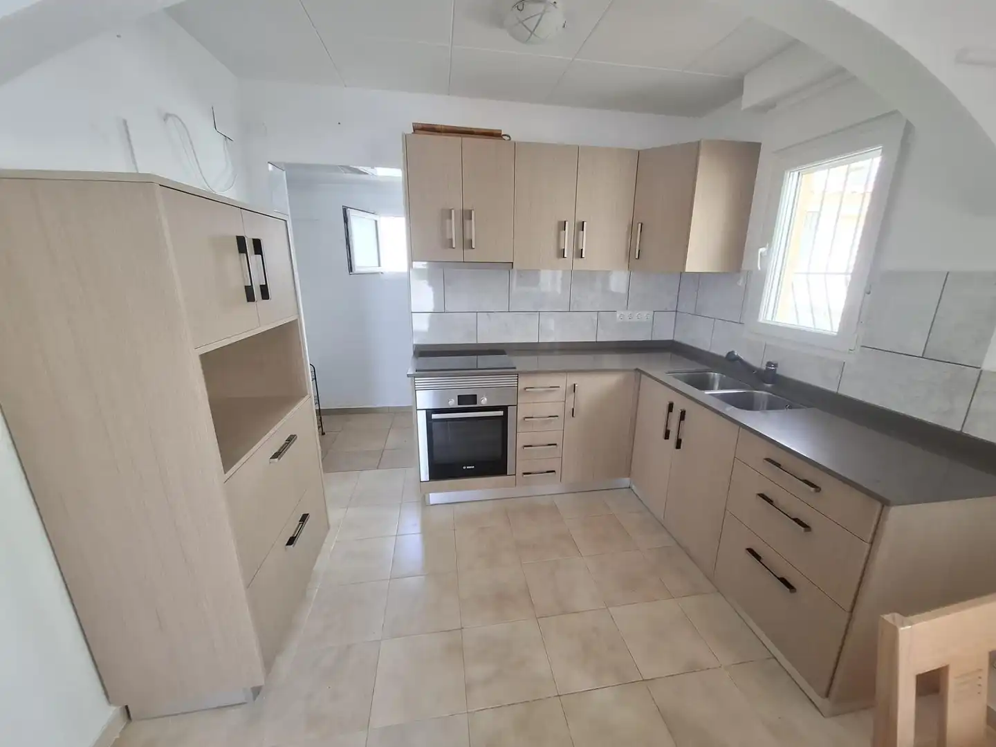 Chalet con piscina en venta en Orihuela Costa, imagen 14