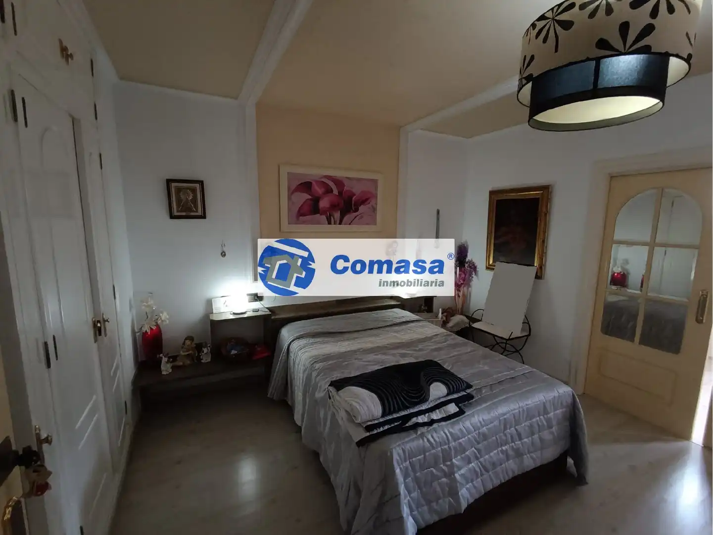 Casa in vendita a Martos, imagen 5
