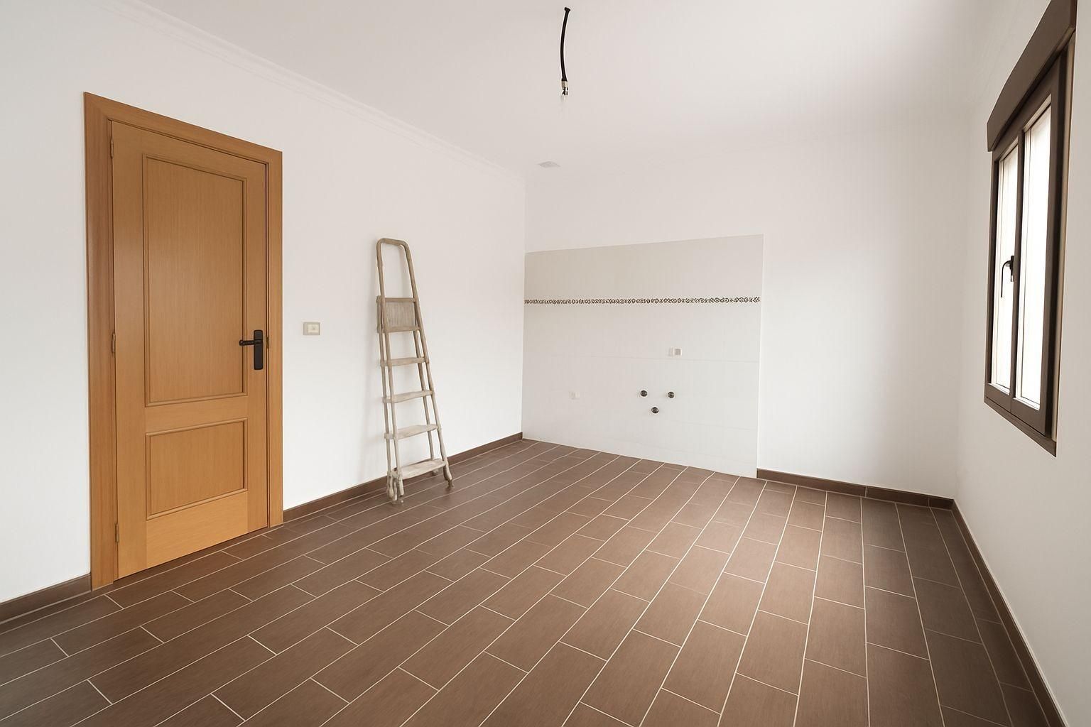 House or chalet for sale in Pizarra